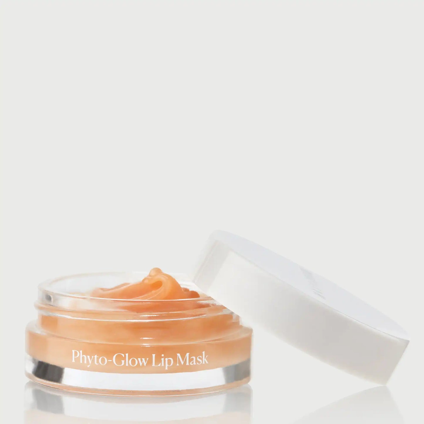 phyto-glow-lip-mask-e1 NATR_Phytoglow_lipmask_Front_capoff-bonebkgd.webp