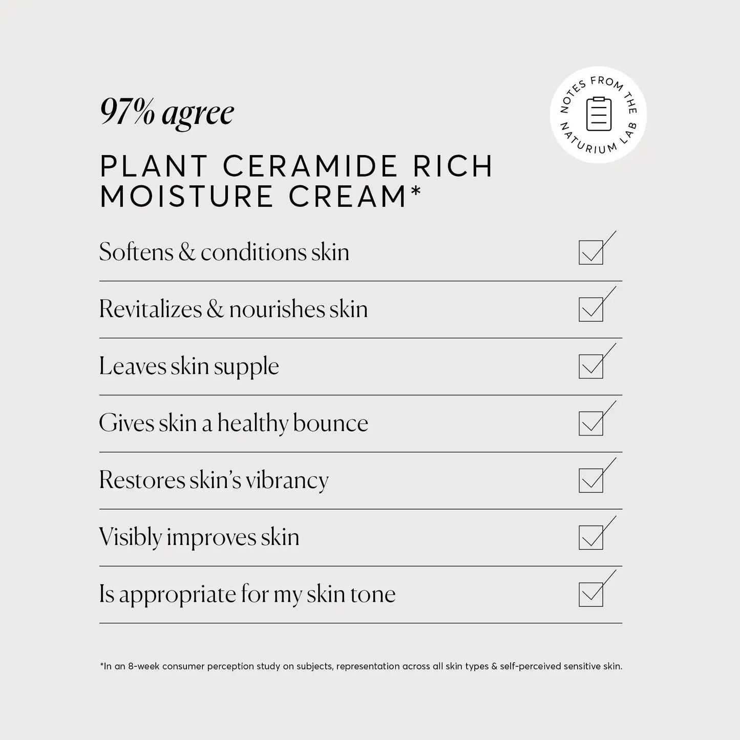 plant-ceramide-rich-moisture-cream-j6 NATR_Plant_Ceramide_Clinical_Graphics_Bone_1.webp