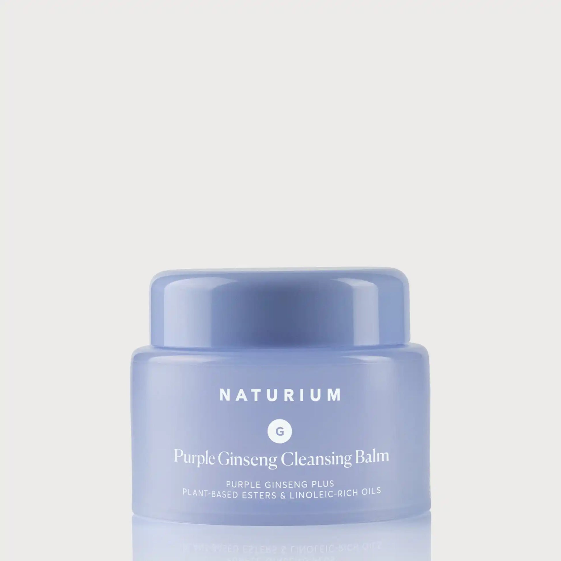 purple-ginseng-cleansing-balm-j6 NATR_Purple-Ginseng-Cleansing-Balm_front.webp