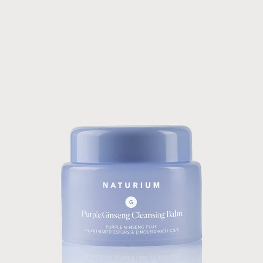 purple-ginseng-cleansing-balm-j6 NATR_Purple-Ginseng-Cleansing-Balm_front.webp