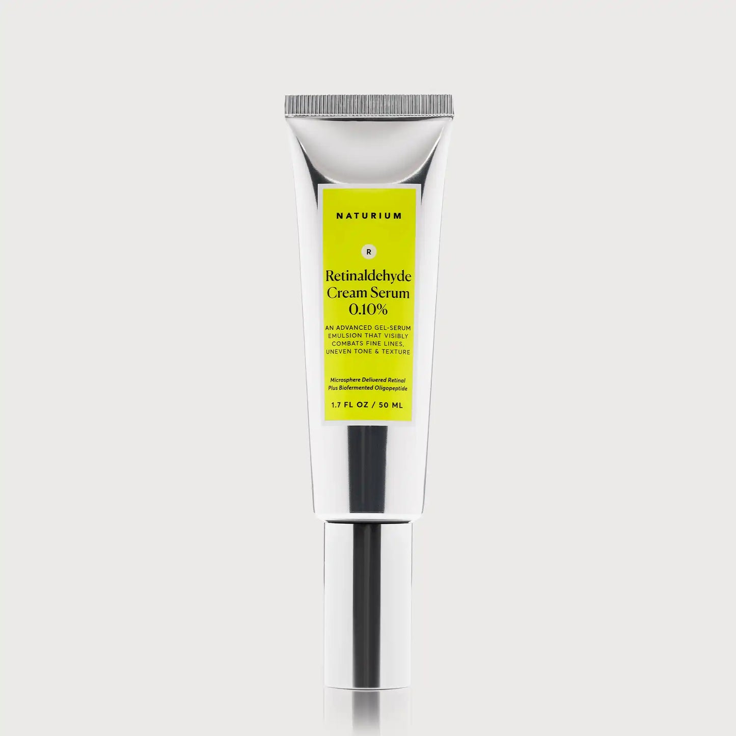 retinaldehyde-cream-serum-0-10-w5 NATR_Retinadehyde_0.webp