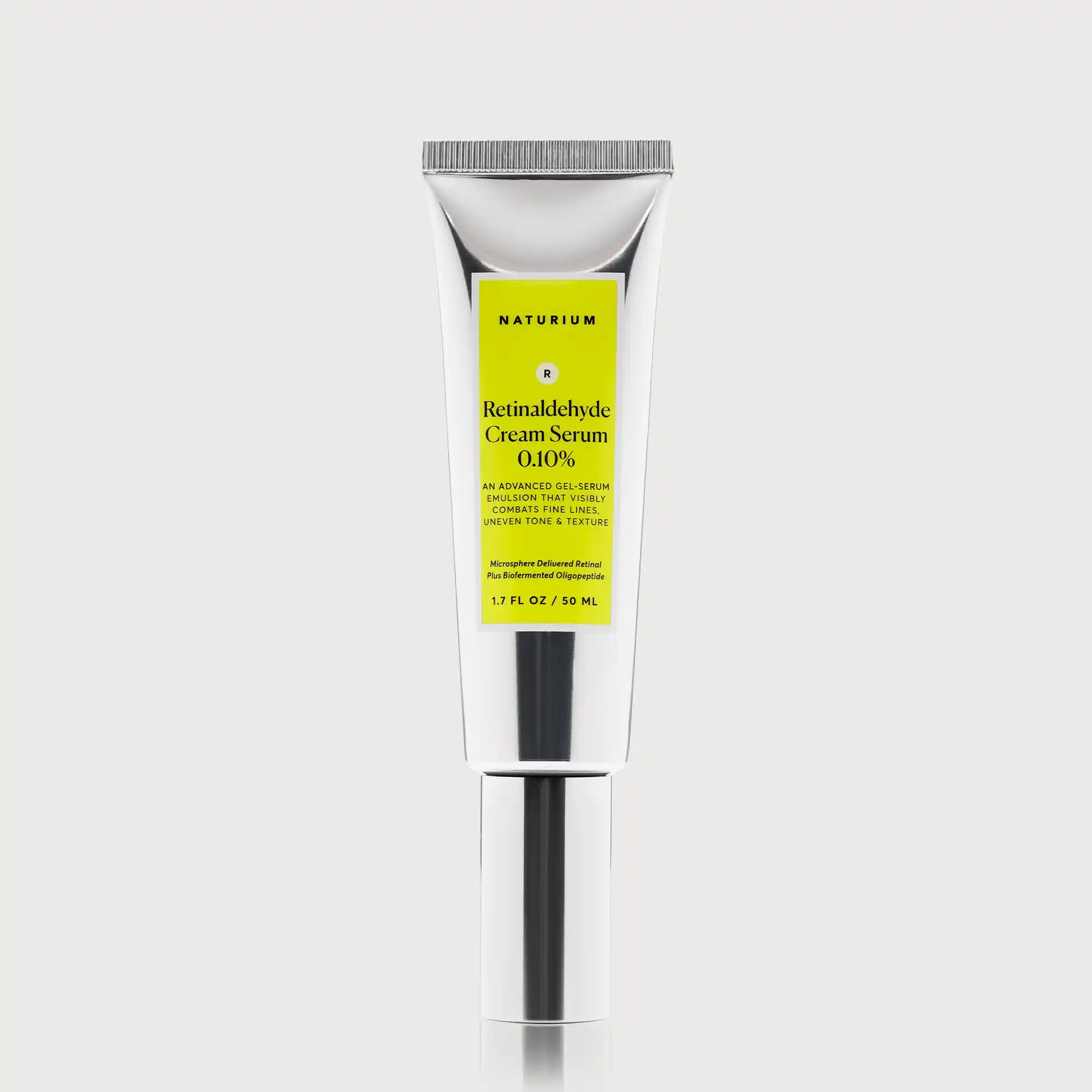 retinaldehyde-cream-serum-0-10-w5 NATR_Retinadehyde_0.webp