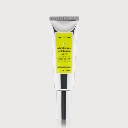 retinaldehyde-cream-serum-0-10-w5 NATR_Retinadehyde_0.webp