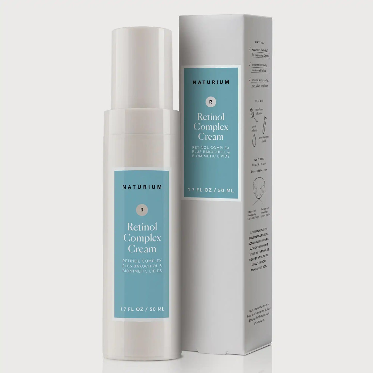 retinol-complex-cream-d8 NATR_Retinol-Cream-New-Formula_Comp.webp