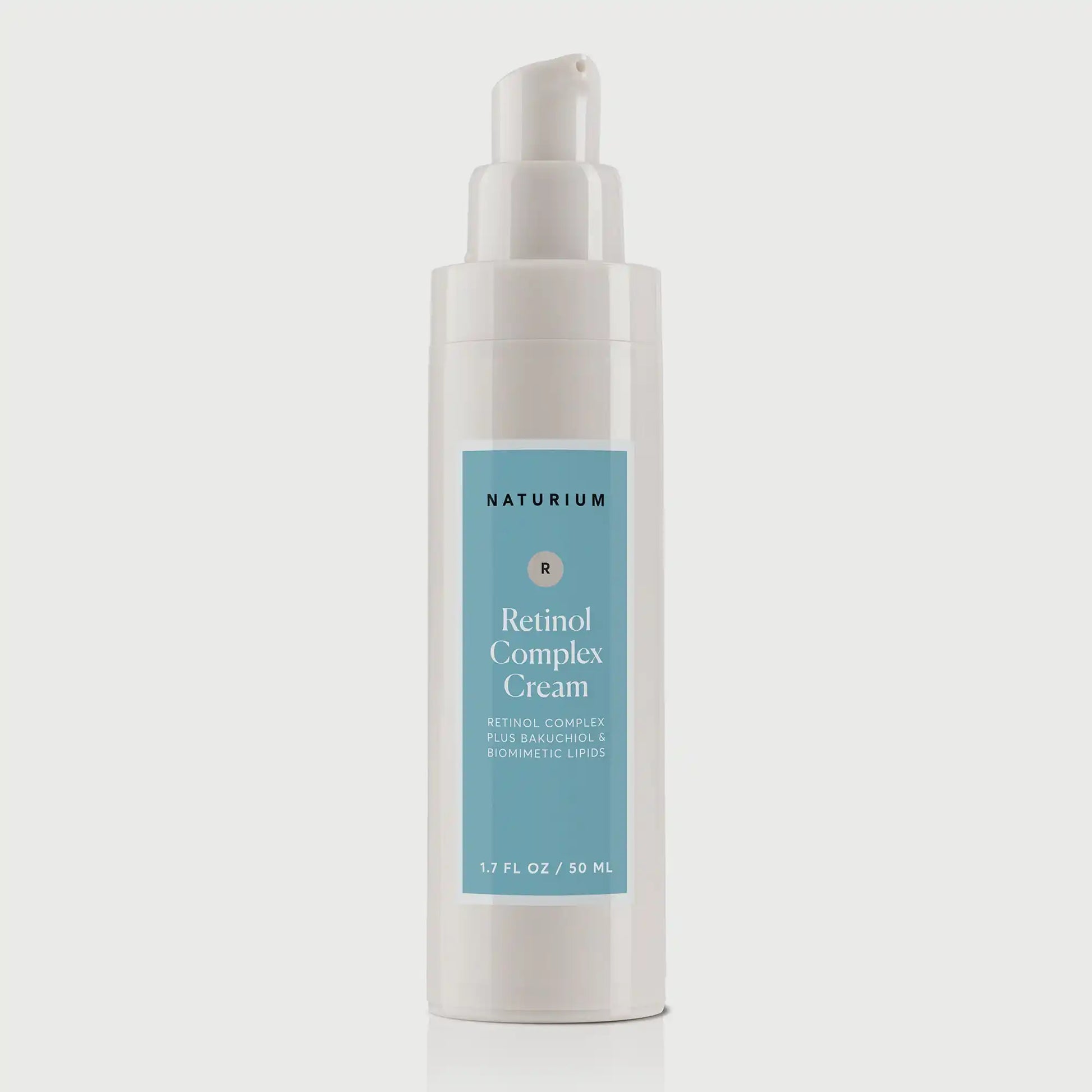 retinol-complex-cream-d8 NATR_Retinol-Cream-New-Formula_Front_capoff.webp