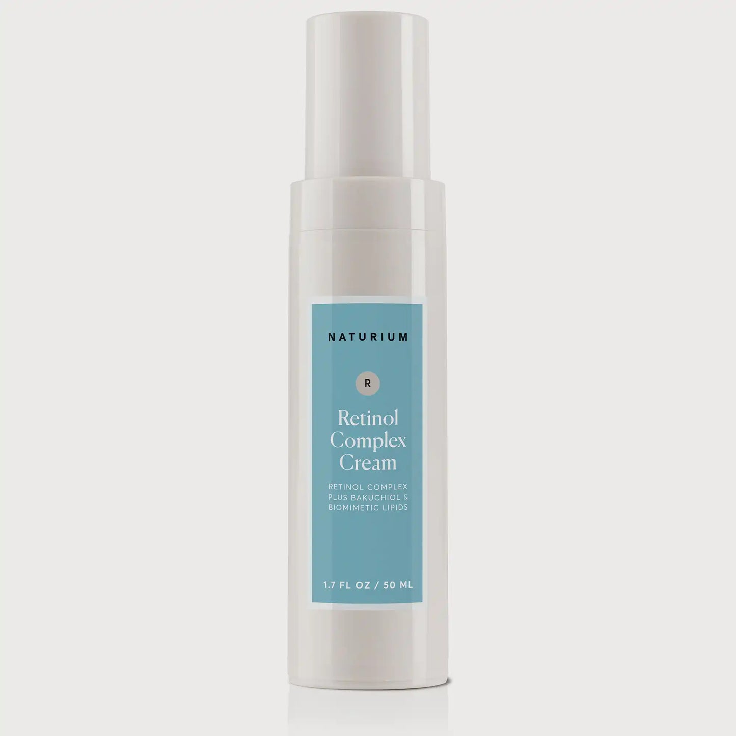 retinol-complex-cream-d8 NATR_Retinol-Cream-New-Formula_Front_capon.webp