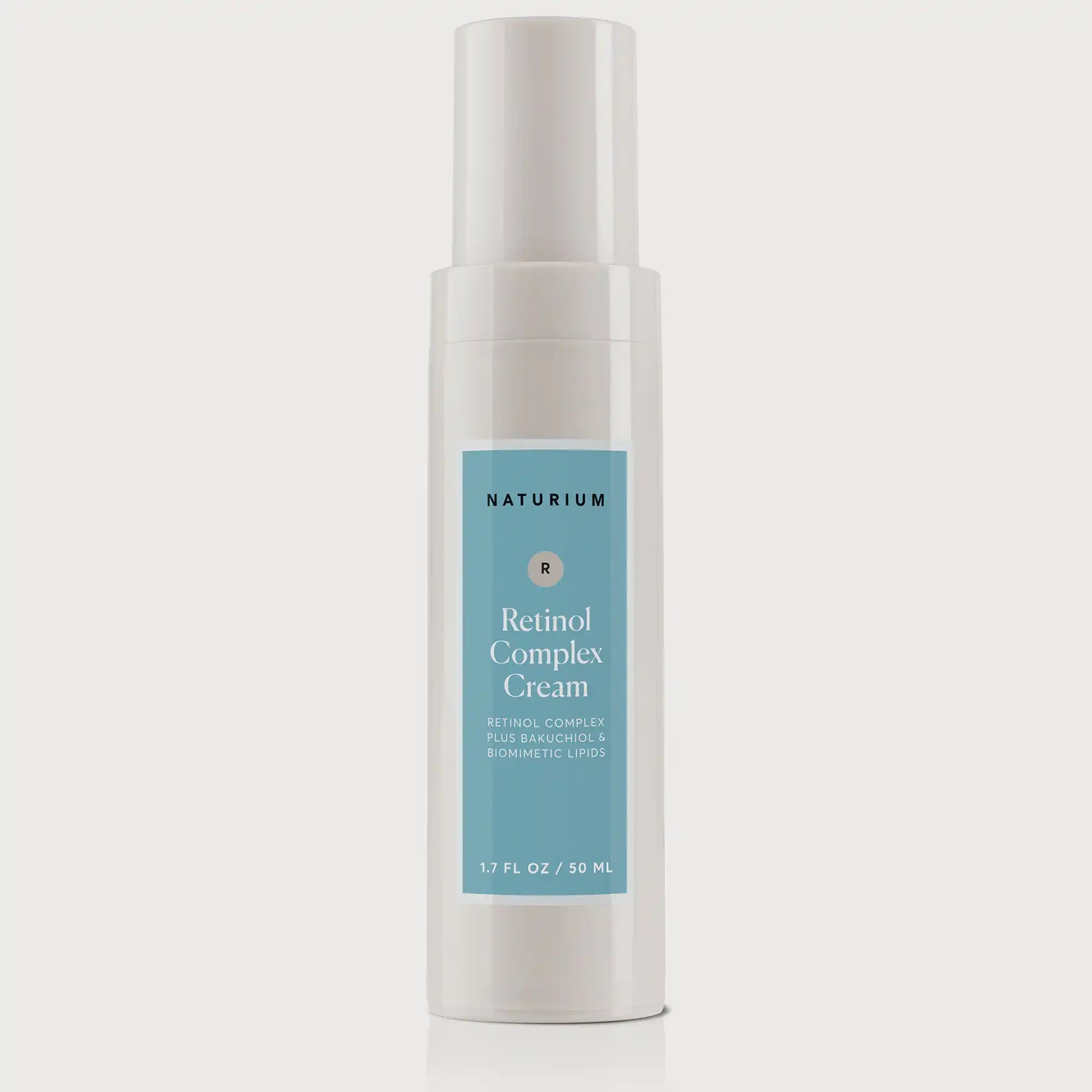 retinol-complex-cream-d8 NATR_Retinol-Cream-New-Formula_Front_capon.webp