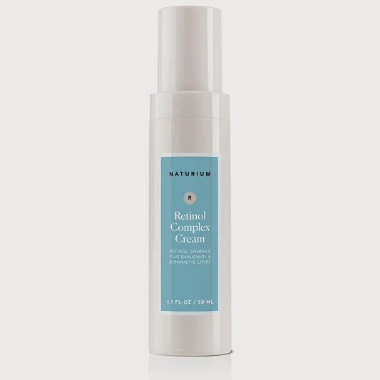 retinol-complex-cream-d8 NATR_Retinol-Cream-New-Formula_Front_capon.webp