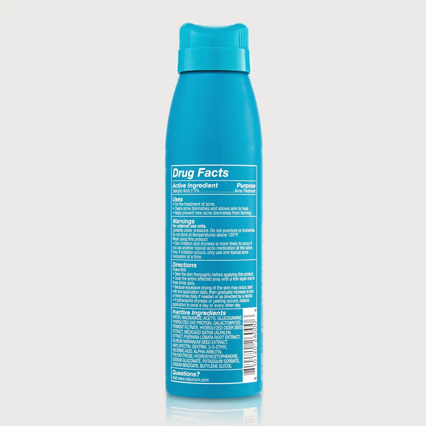 salicylic-acid-body-spray-2-b3 NATR_Salicylic_Acid_Body_back.webp