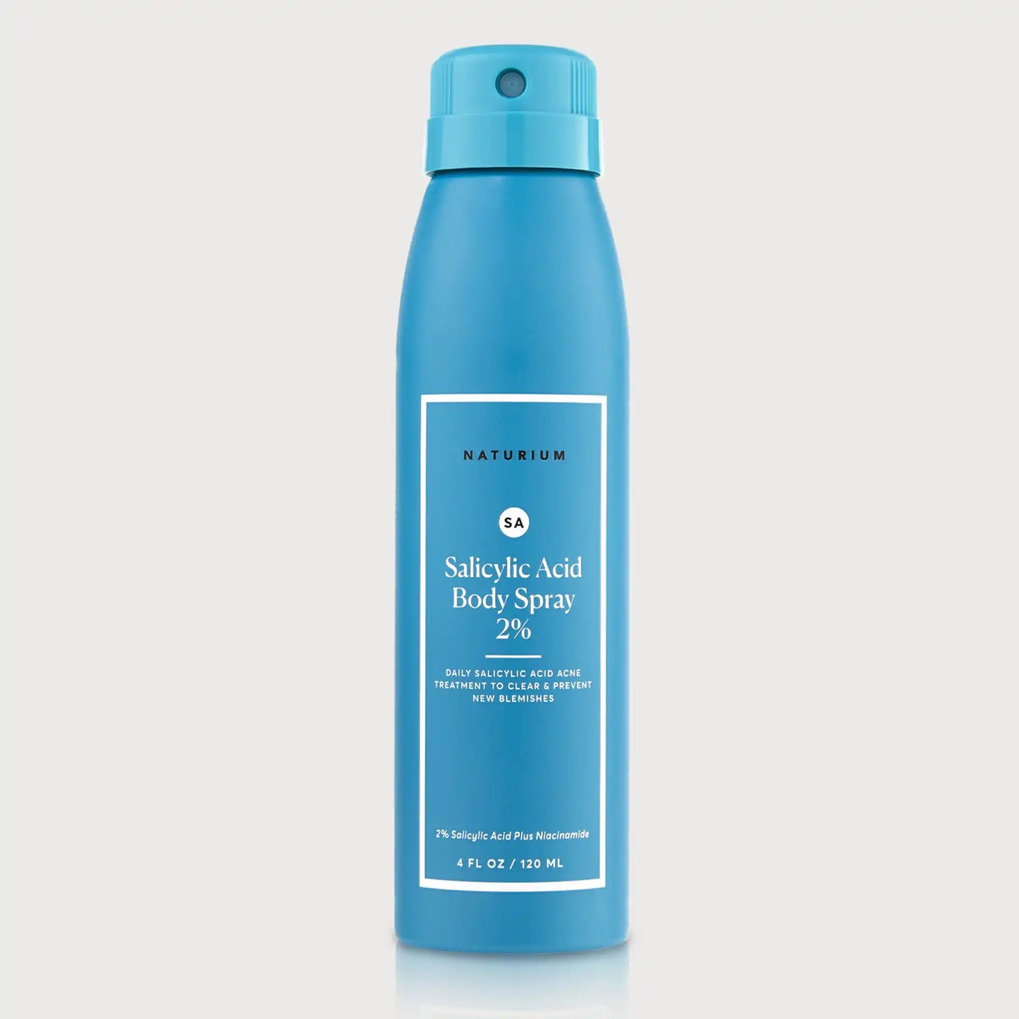 salicylic-acid-body-spray-2-b3 NATR_Salicylic_Acid_Body_front.webp