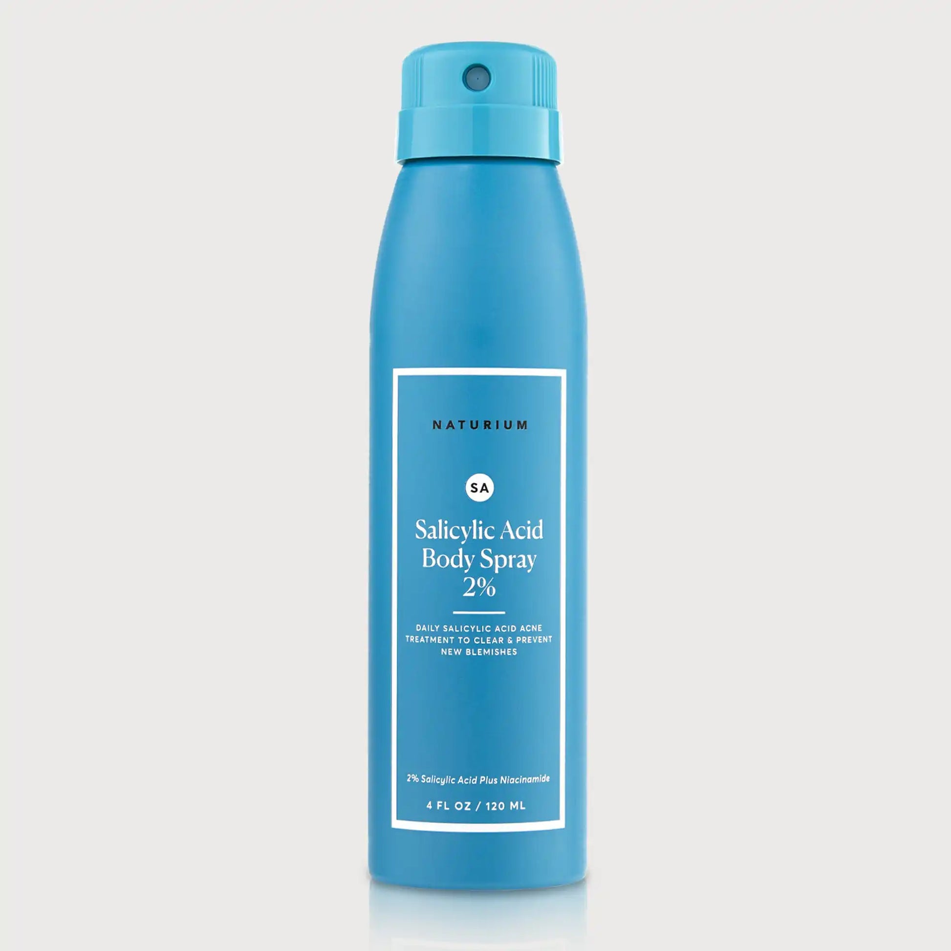 salicylic-acid-body-spray-2-b3 NATR_Salicylic_Acid_Body_front.webp