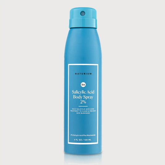 salicylic-acid-body-spray-2-b3 NATR_Salicylic_Acid_Body_front.webp