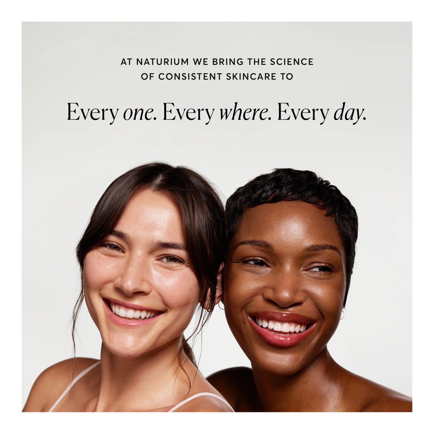the-glow-getter-multi-oil-body-scrub-y2 NATR_Sephora_AUS_Brand_Asset_PDP_1.webp