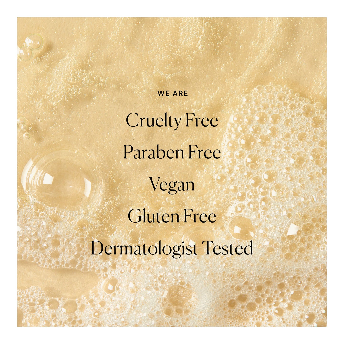 the-glow-getter-multi-oil-body-scrub-y2 NATR_Sephora_AUS_Brand_Asset_PDP_1_467f52bf-bf3c-46b3-ae98-a867811bbb61.webp