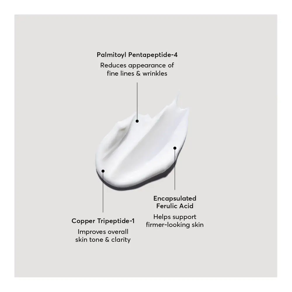 multi-peptide-rich-cream-i2 NATR_Sephora_AUS_Multi-Peptide_Rich_Cream_PDP-01.webp
