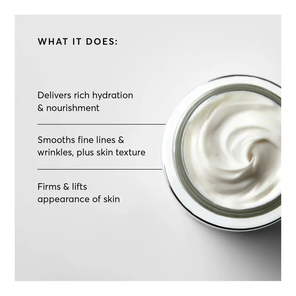 multi-peptide-rich-cream-i2 NATR_Sephora_AUS_Multi-Peptide_Rich_Cream_PDP-02.webp