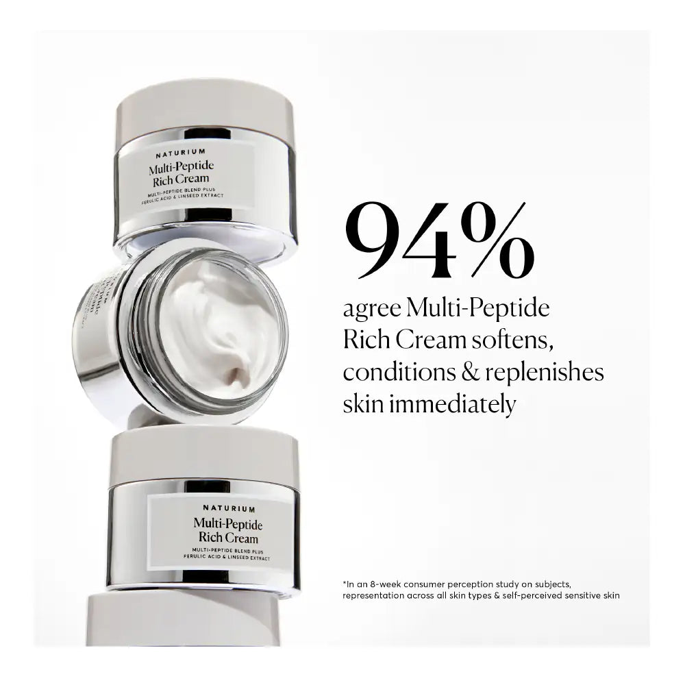 multi-peptide-rich-cream-i2 NATR_Sephora_AUS_Multi-Peptide_Rich_Cream_PDP-05.webp