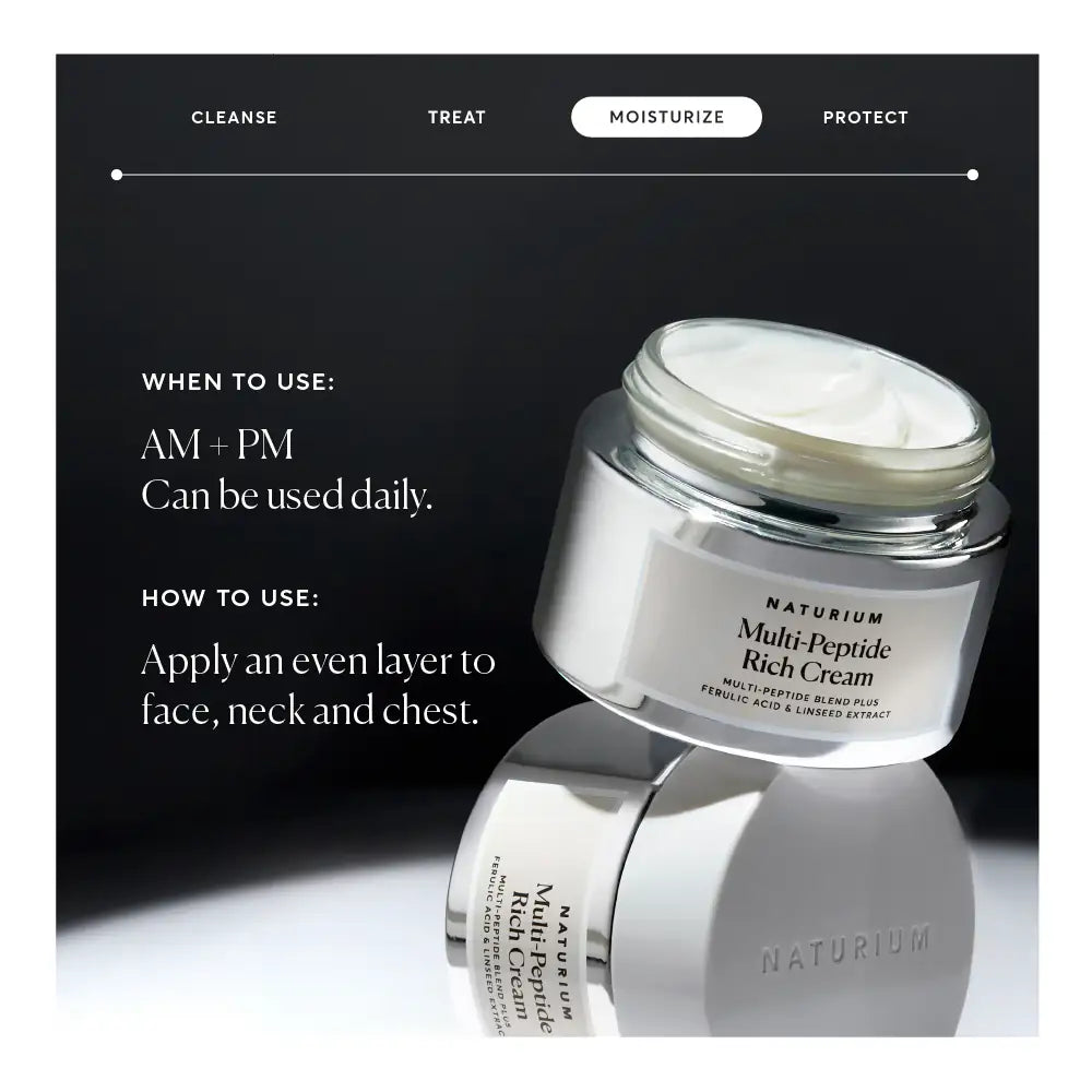multi-peptide-rich-cream-i2 NATR_Sephora_AUS_Multi-Peptide_Rich_Cream_PDP-06.webp