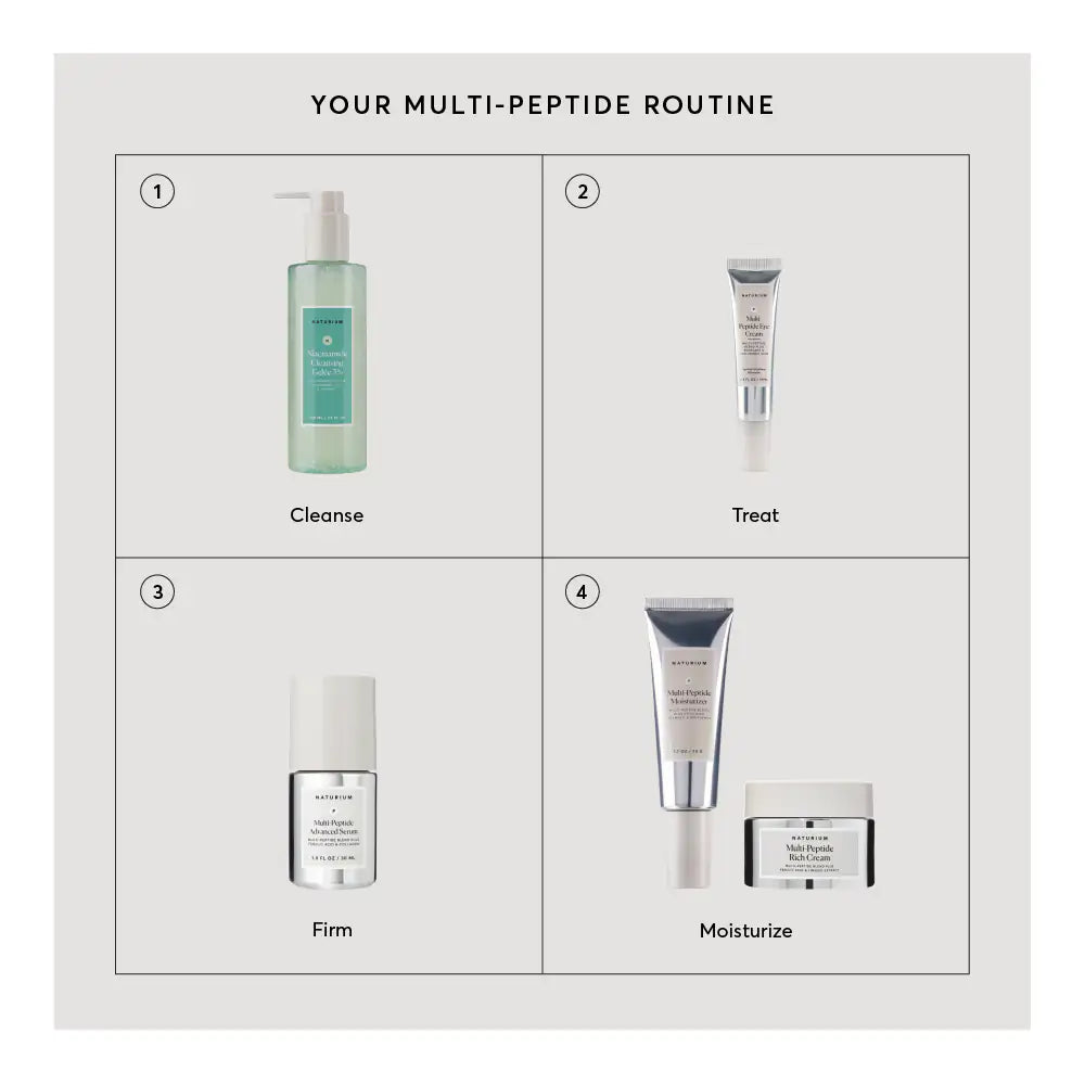 multi-peptide-rich-cream-i2 NATR_Sephora_AUS_Multi-Peptide_Rich_Cream_PDP-07.webp