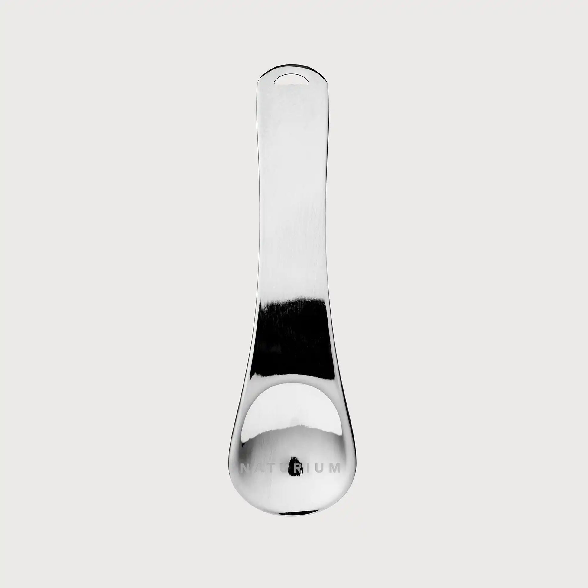 extra-large-skincare-spatula-d5 NATR_Skincare-Spatula.webp