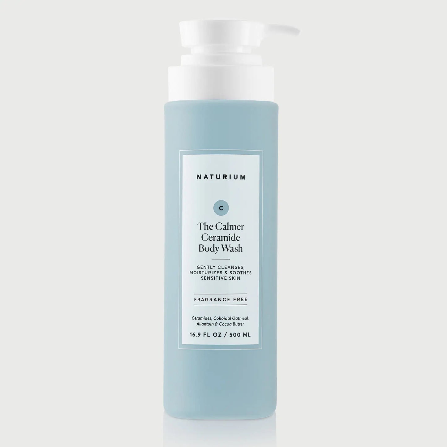 the-calmer-ceramide-body-wash-x2 NATR_The-Calmer_bonebkgd_front.webp