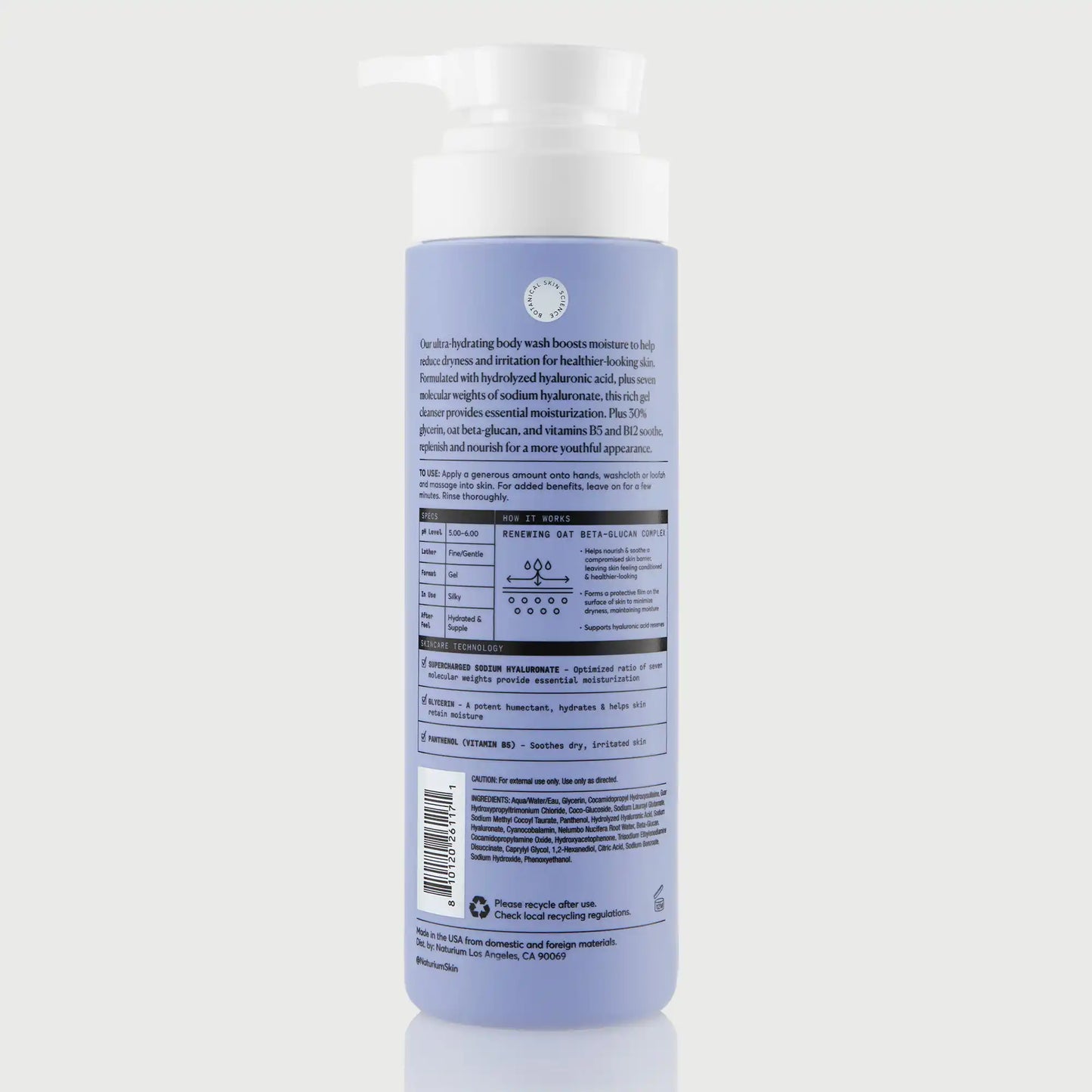 the-booster-hyaluronic-acid-body-wash-n9 NATR_TheBooster_bonebkgd_back.webp