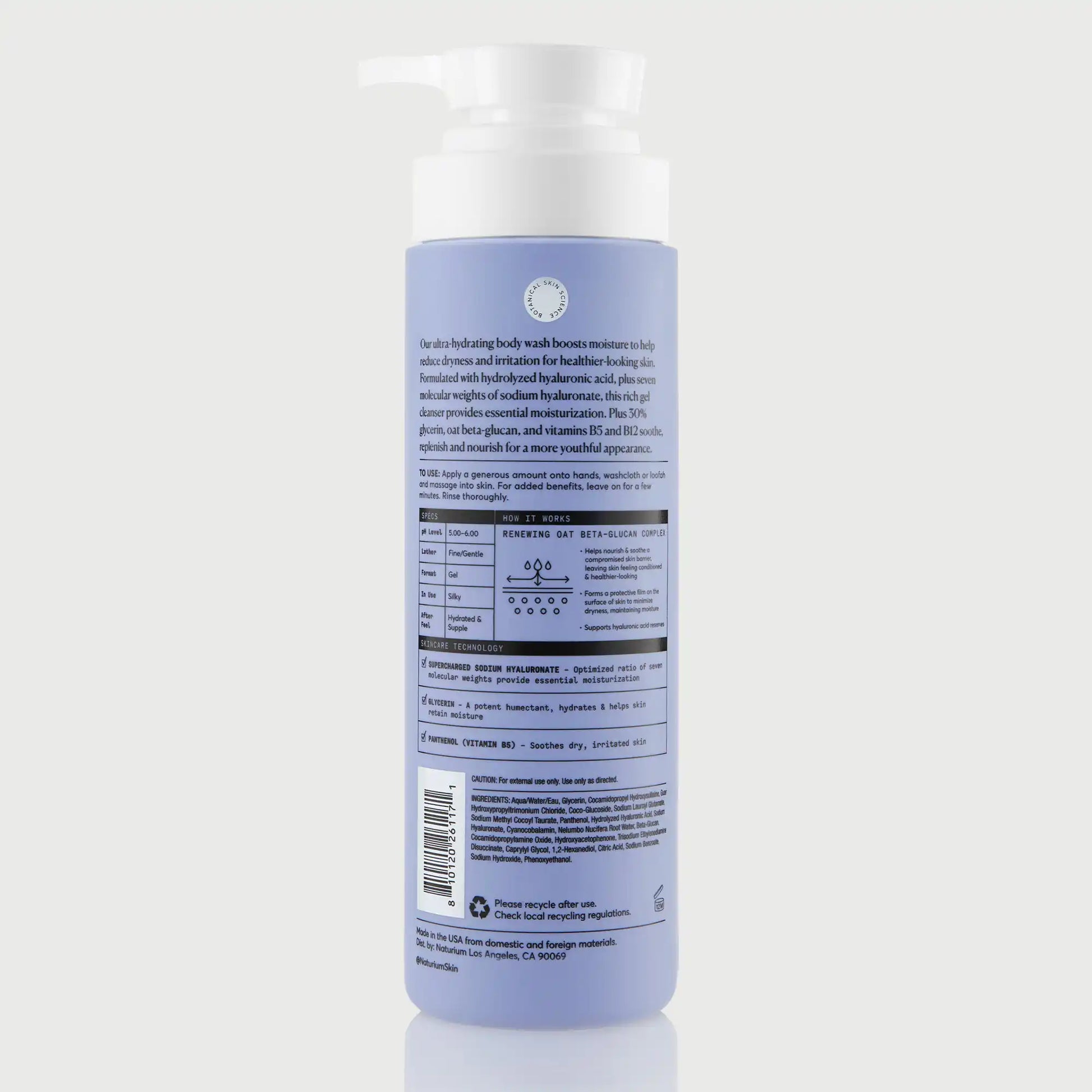 the-booster-hyaluronic-acid-body-wash-n9 NATR_TheBooster_bonebkgd_back.webp