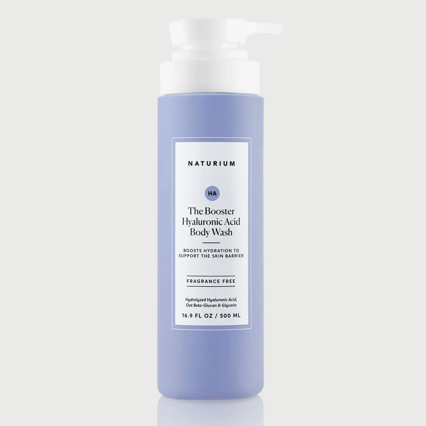 the-booster-hyaluronic-acid-body-wash-n9 NATR_TheBooster_bonebkgd_front.webp