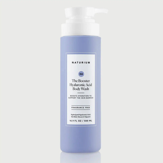 the-booster-hyaluronic-acid-body-wash-n9 NATR_TheBooster_bonebkgd_front.webp
