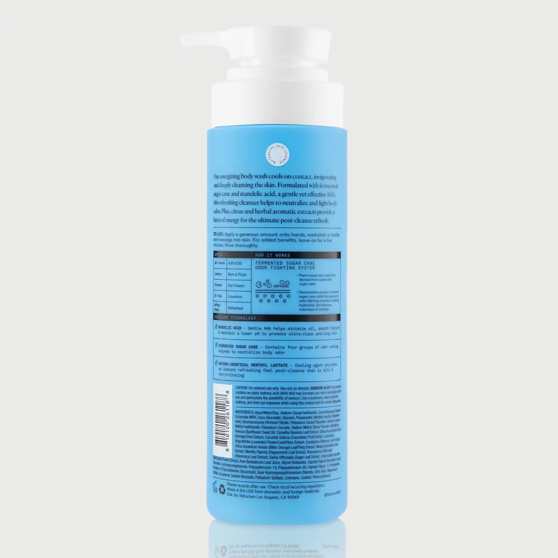 the-energizer-mandelic-acid-body-wash-a1 NATR_TheEnergizer_bonebkgd_back.webp