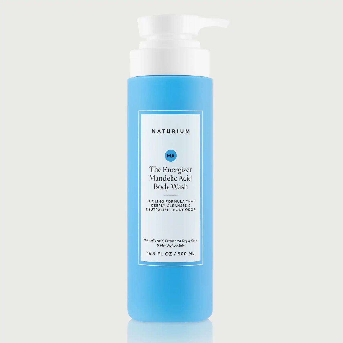 the-energizer-mandelic-acid-body-wash-a1 NATR_TheEnergizer_bonebkgd_front.webp