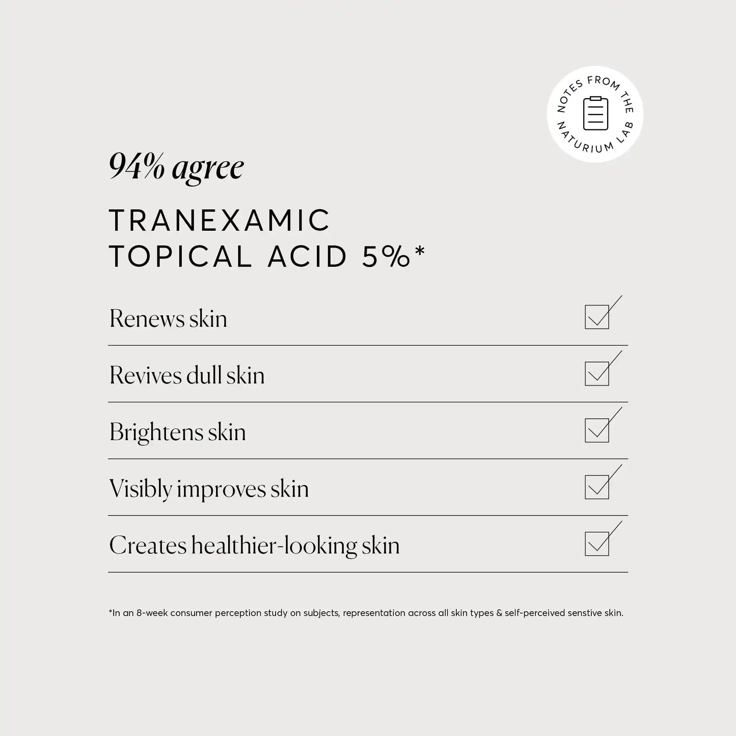 tranexamic-topical-acid-5-u1 NATR_Tranexamic_Acid_Clinical_Graphics_Checklist_Bone.webp