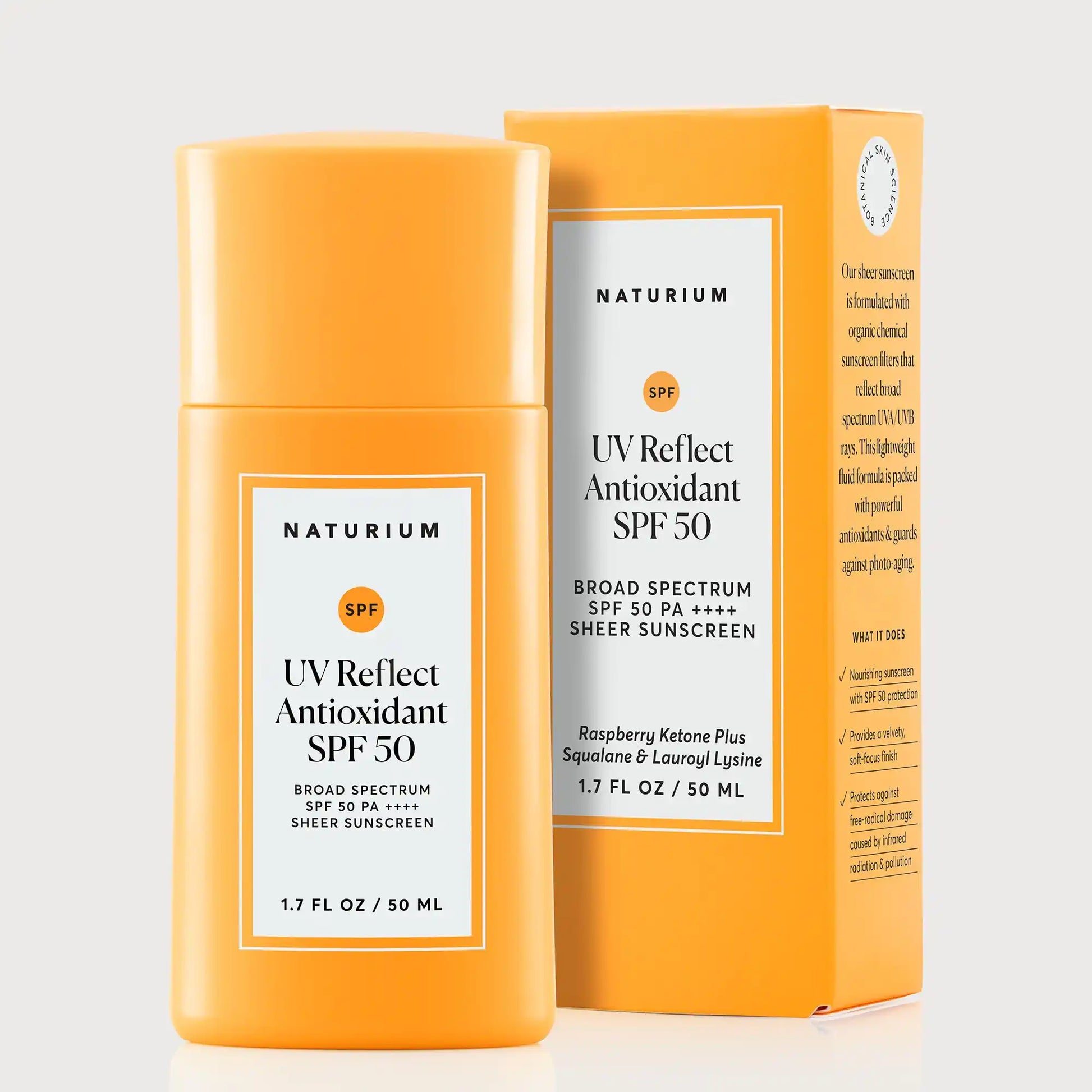 uv-reflect-antioxidant-spf-50-a8 NATR_UV_Reflect_comp_bonebkgd.webp