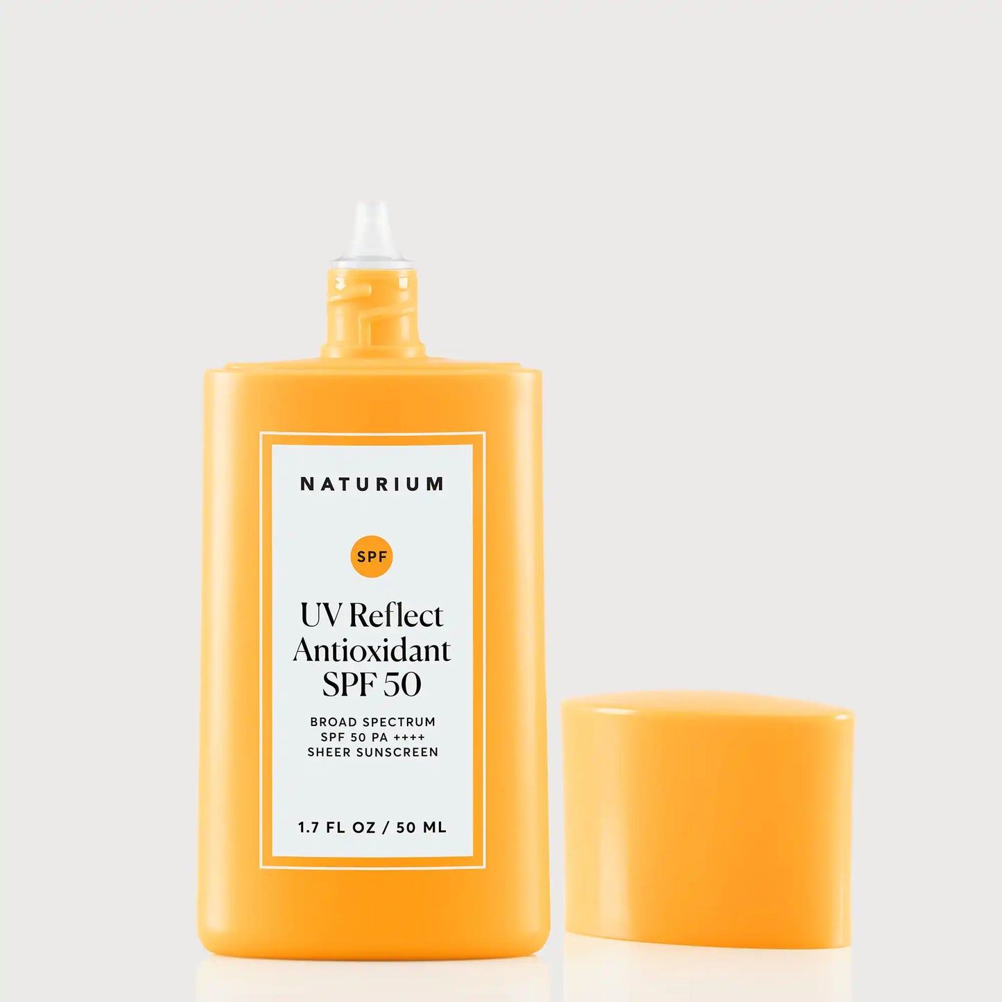 uv-reflect-antioxidant-spf-50-a8 NATR_UV_Reflect_primary_front_capoff_bonebkgd.webp