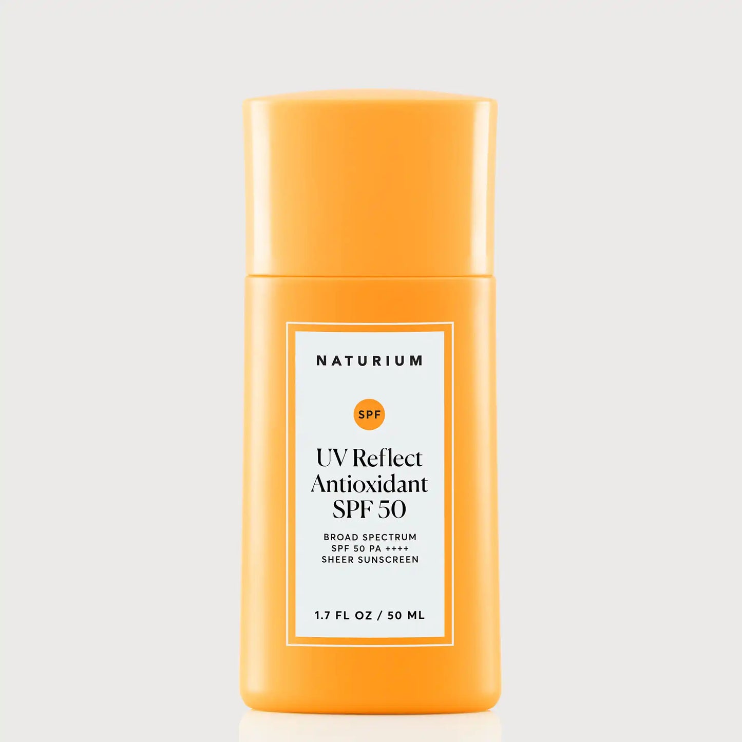 uv-reflect-antioxidant-spf-50-a8 NATR_UV_Reflect_primary_front_capon_bonebkgd.webp
