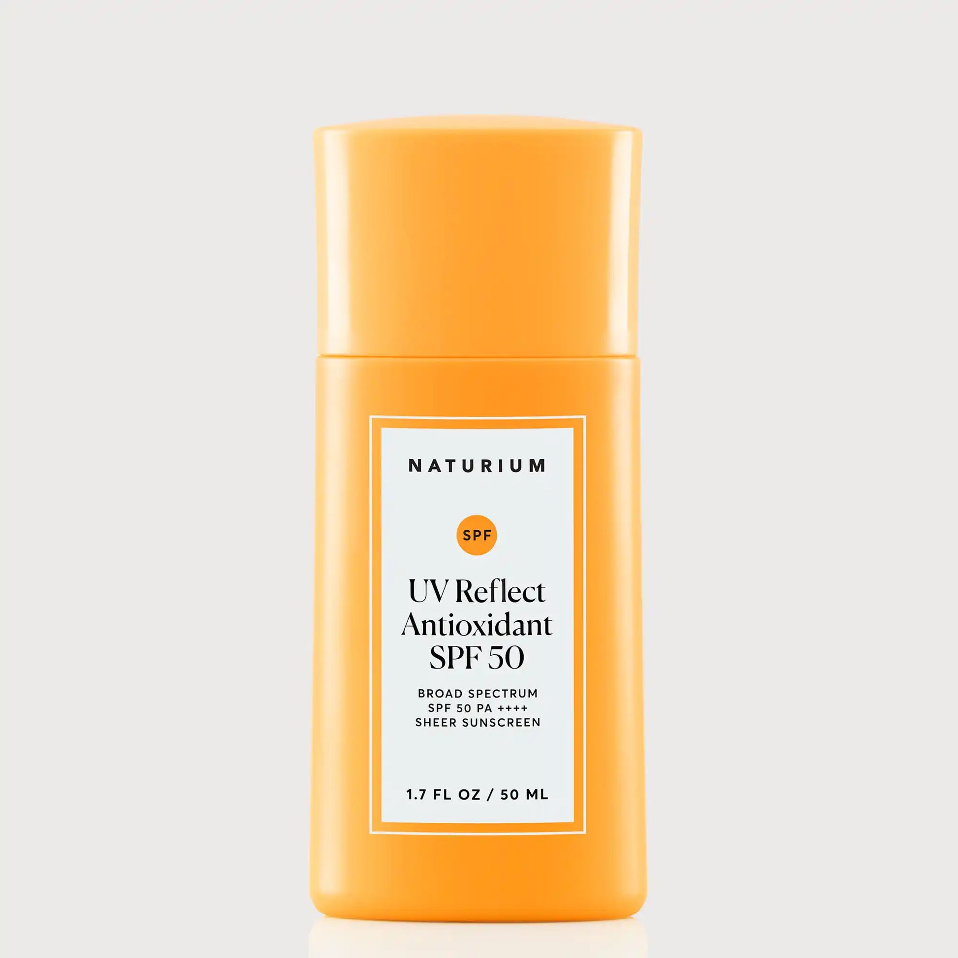 uv-reflect-antioxidant-spf-50-a8 NATR_UV_Reflect_primary_front_capon_bonebkgd.webp
