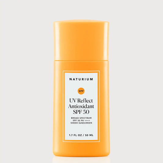 uv-reflect-antioxidant-spf-50-a8 NATR_UV_Reflect_primary_front_capon_bonebkgd.webp