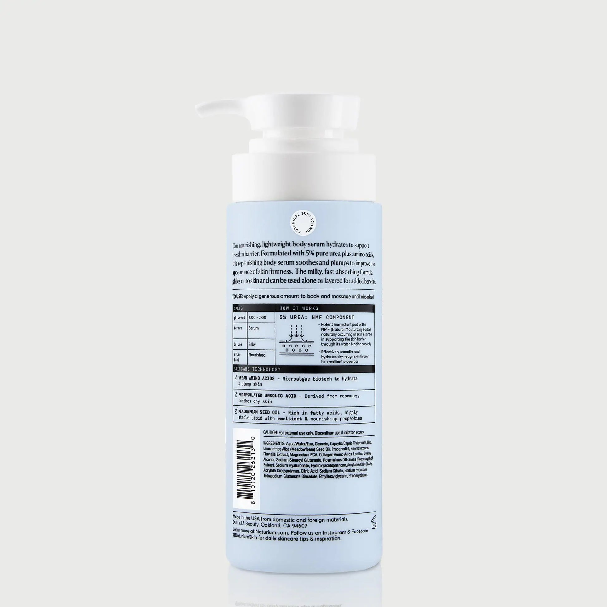 urea-5-body-serum-a2 NATR_Urea-Body-Serum-back.webp