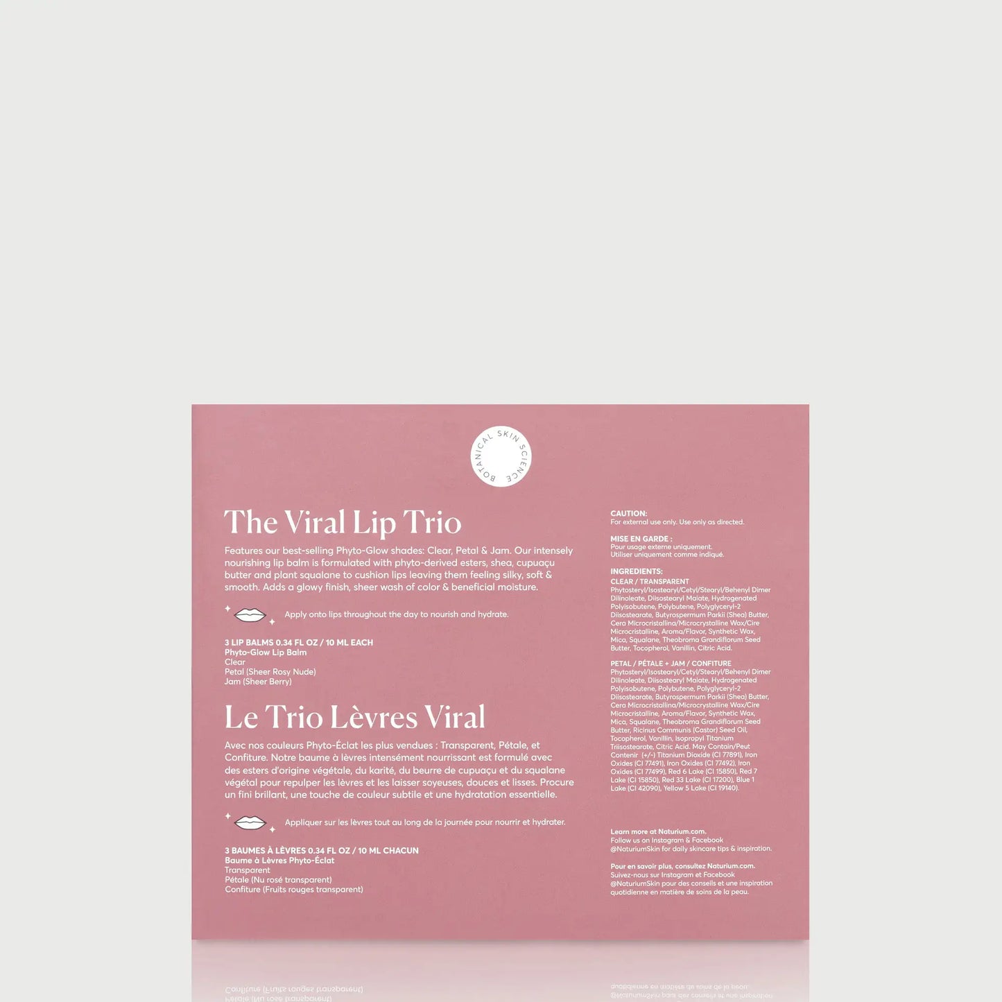 the-viral-lip-trio-kit-r4 NATR_Viral_Lip_Kit_bone_back.webp