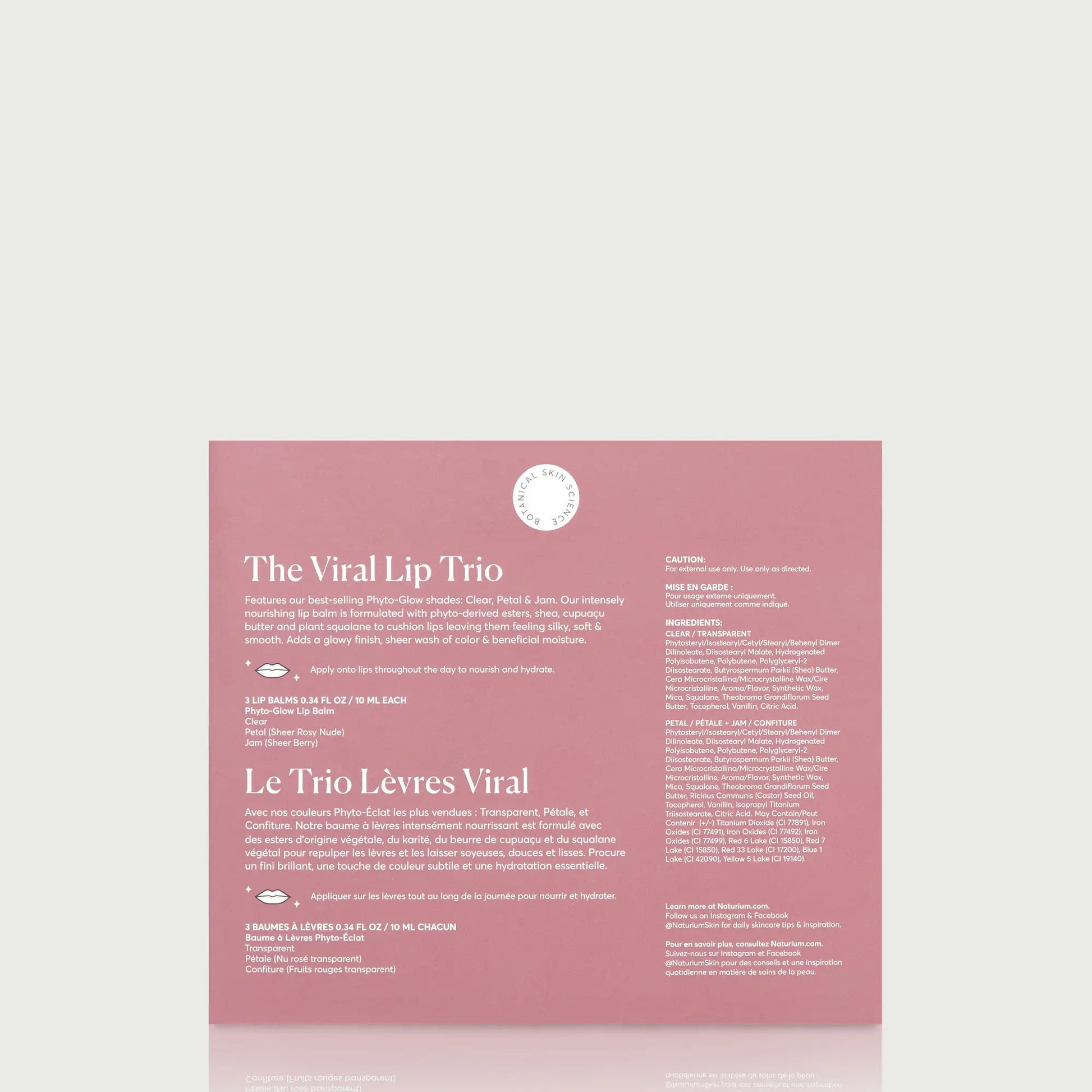 the-viral-lip-trio-kit-r4 NATR_Viral_Lip_Kit_bone_back.webp