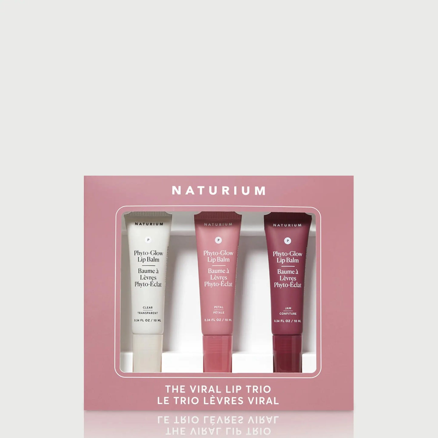 the-viral-lip-trio-kit-r4 NATR_Viral_Lip_Kit_bone_front.webp