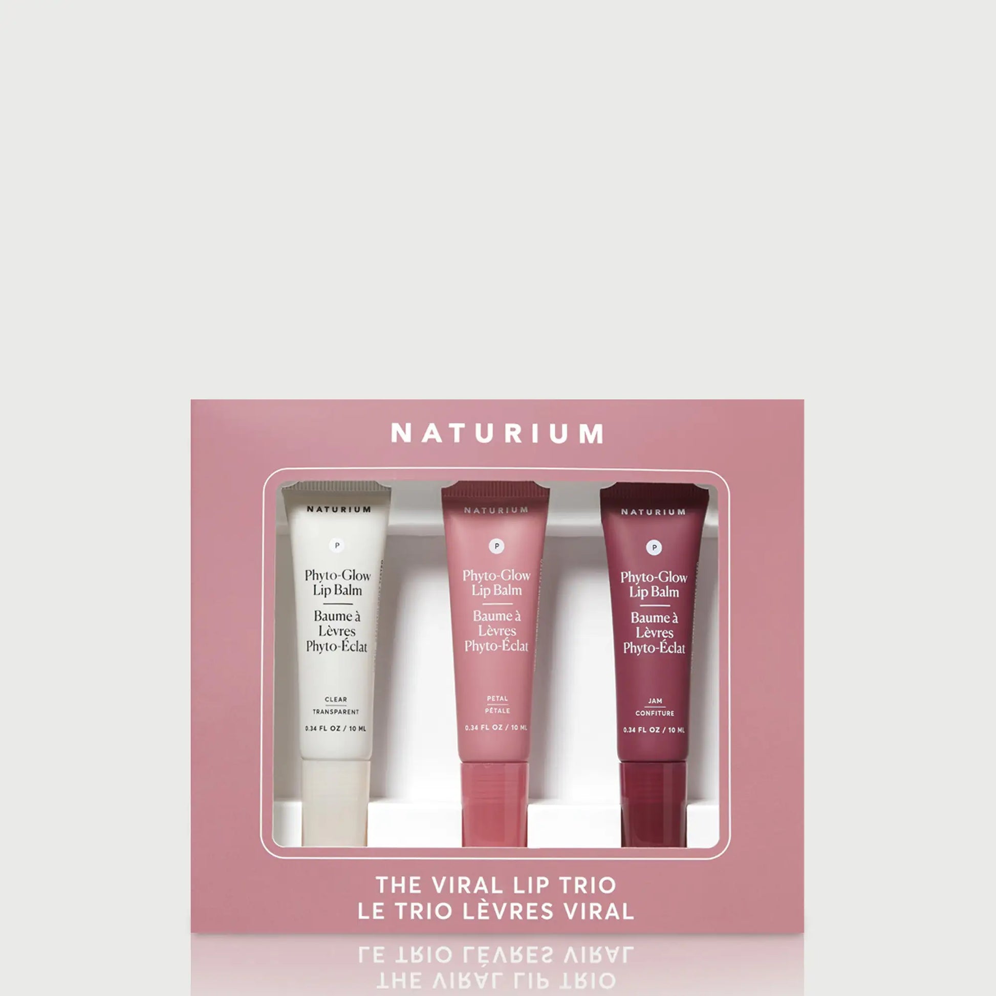 the-viral-lip-trio-kit-r4 NATR_Viral_Lip_Kit_bone_front.webp