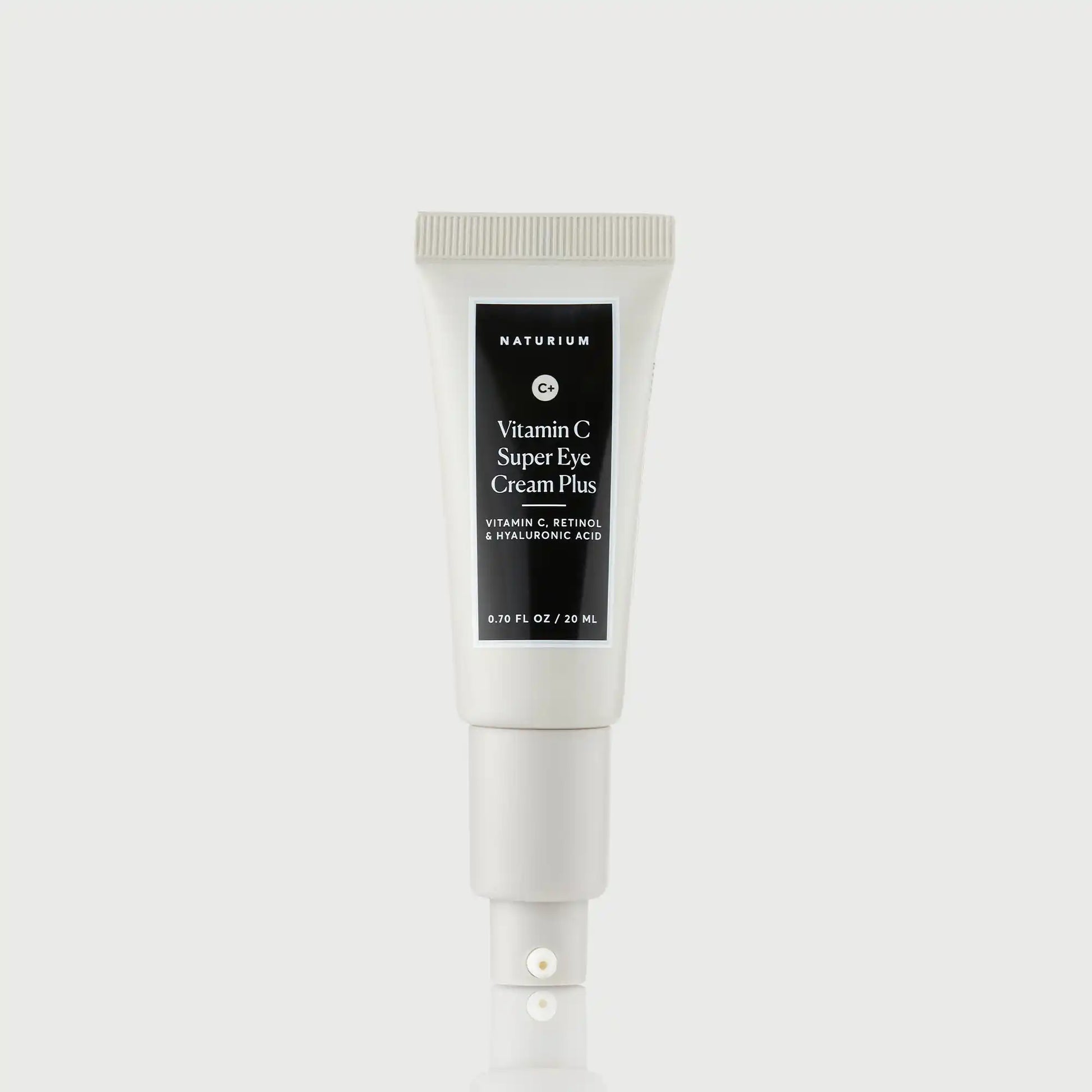 vitamin-c-super-eye-cream-plus-a3 NATR_Vit_C_Eye_Cream_Cap_Off_Front_bonebkgd.webp