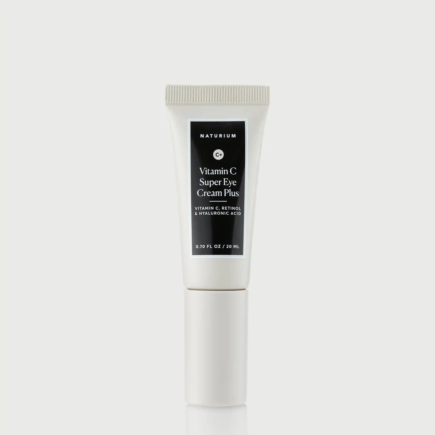 vitamin-c-super-eye-cream-plus-a3 NATR_Vit_C_Eye_Cream_Cap_On_Front_bonebkgd.webp