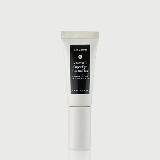 vitamin-c-super-eye-cream-plus-a3 NATR_Vit_C_Eye_Cream_Cap_On_Front_bonebkgd.webp