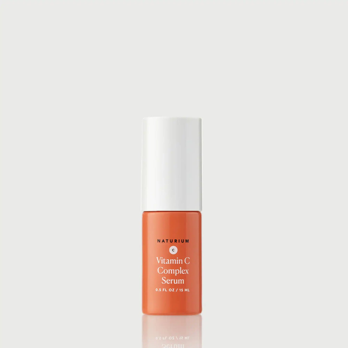 vitamin-c-complex-serum-travel-size-r5 NATR_Vit_C_Serum_Mini_Front_CapOn_bonebkgd_1_ac6a8e5f-893c-4503-83a3-c9dfb808d147.webp