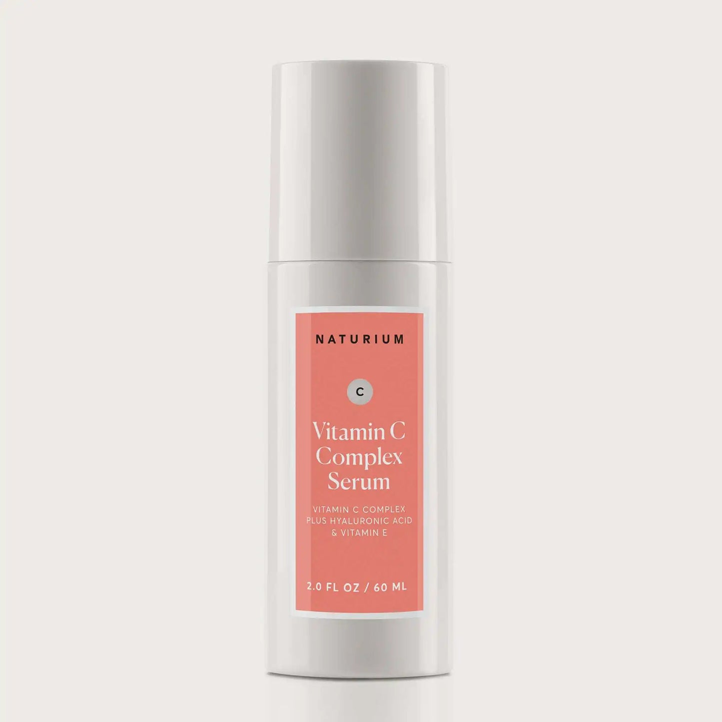 vitamin-c-complex-serum-jumbo-x2 NATR_VitaminC_ComplexSerum_jumbo_revcolor2_Front_CapOn_ecomm.webp