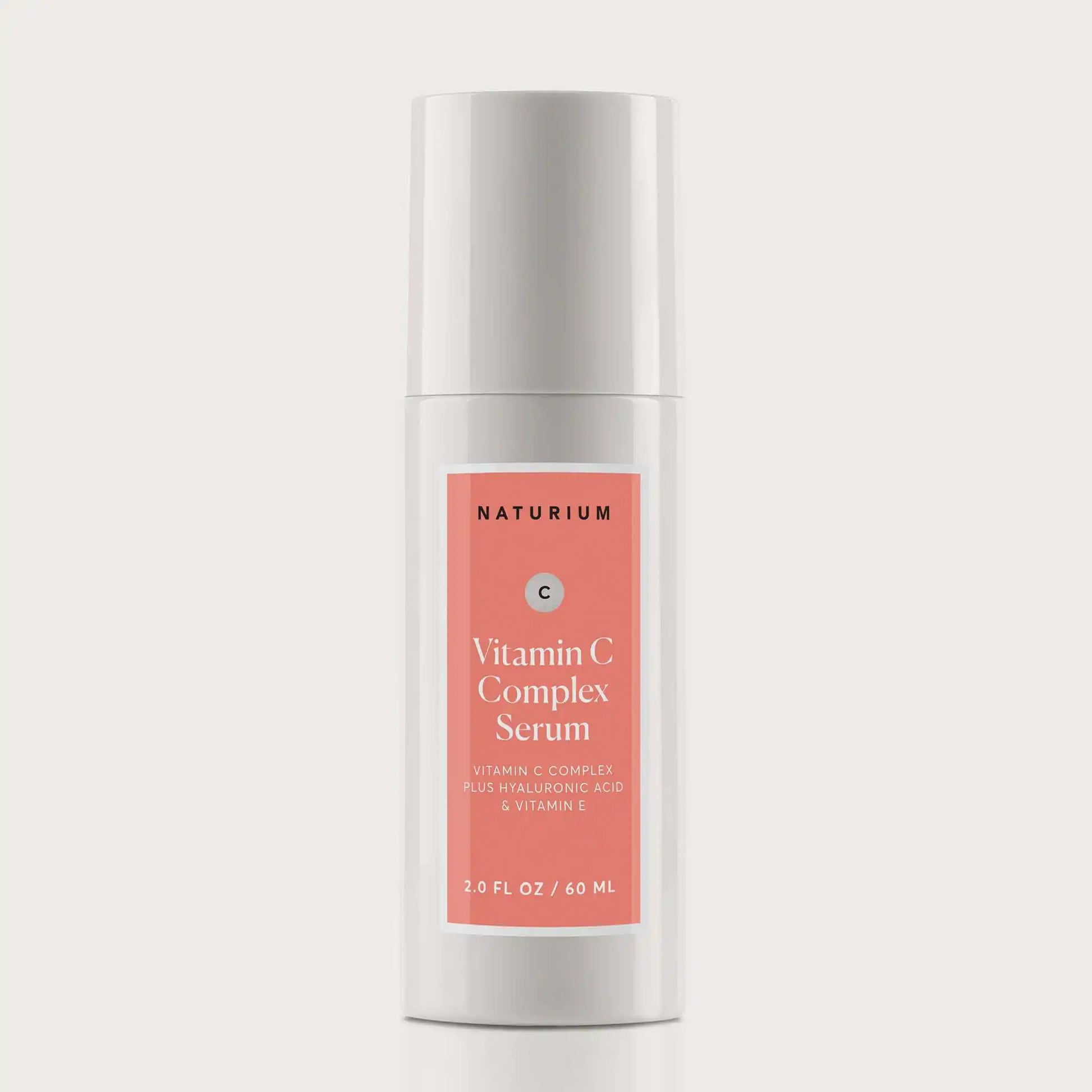 vitamin-c-complex-serum-jumbo-x2 NATR_VitaminC_ComplexSerum_jumbo_revcolor2_Front_CapOn_ecomm.webp