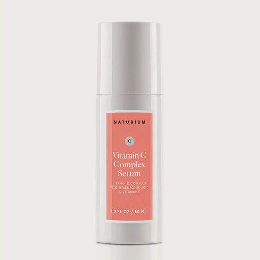 vitamin-c-complex-serum-jumbo-x2 NATR_VitaminC_ComplexSerum_jumbo_revcolor2_Front_CapOn_ecomm.webp