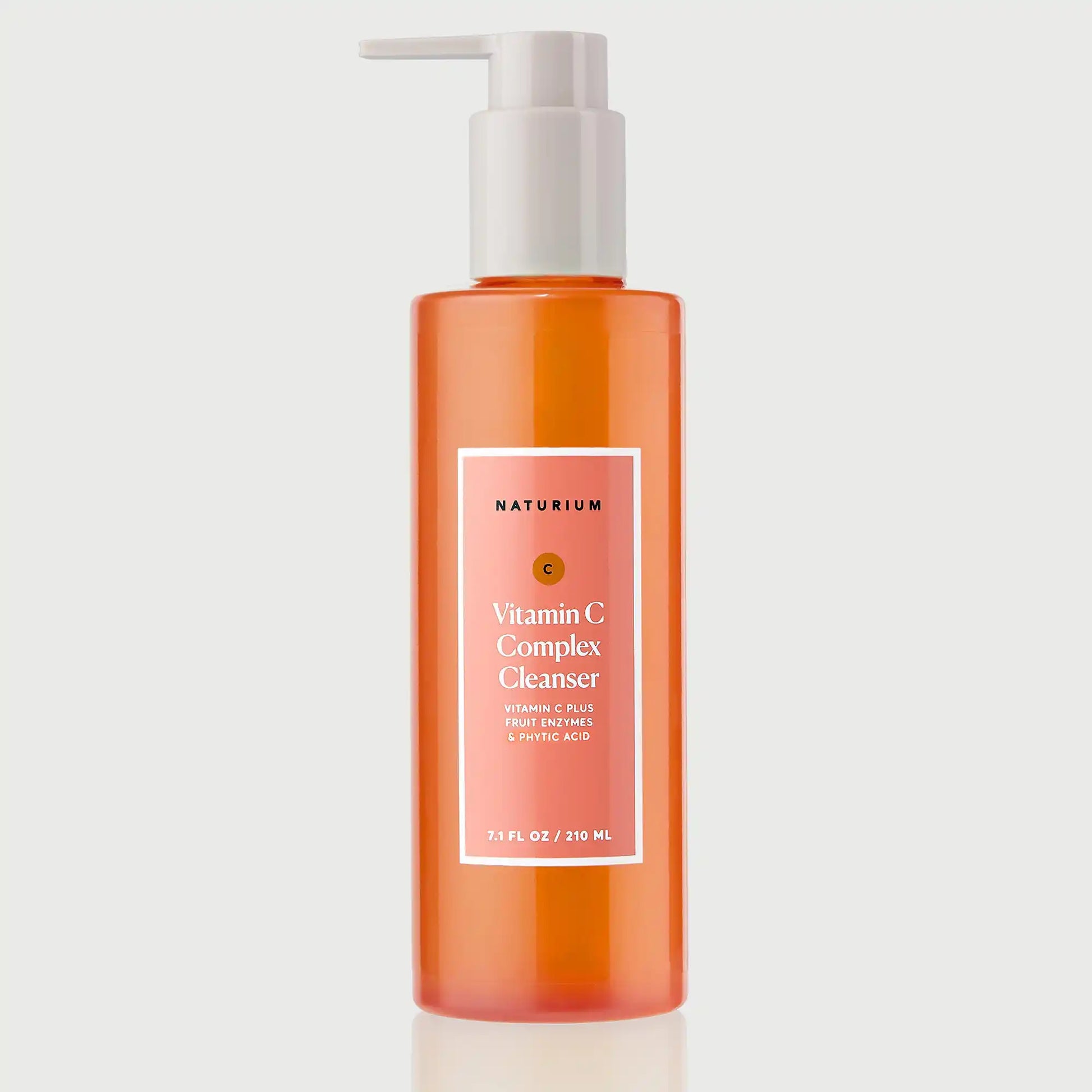 vitamin-c-complex-cleanser-m9 NATR_VitaminC_Complex_Cleanser_Front_bonebkgd.webp